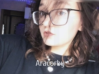 Aracorby