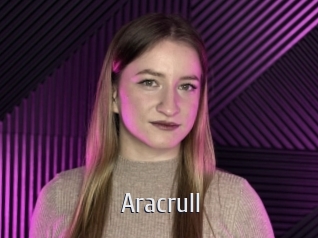 aracrull Cigare à moustache