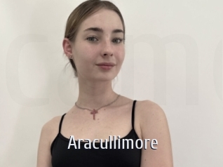 aracullimore Cigare à moustache