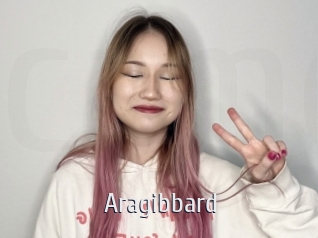 aragibbard Cigare à moustache