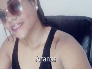 Aranxa