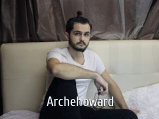 Archehoward