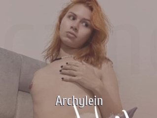 archylein Cigare à moustache