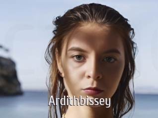 Ardithbissey