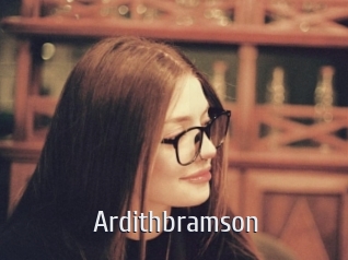 Ardithbramson