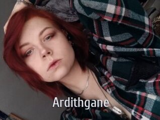 Ardithgane