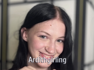 Ardithgirling