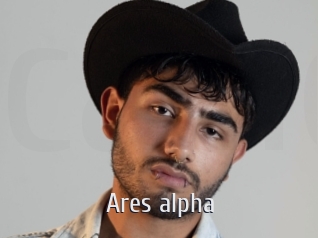 Ares_alpha