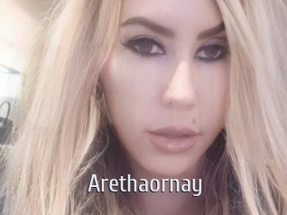 arethaornay Cigare à moustache