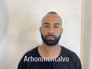 Arhonmontalvo
