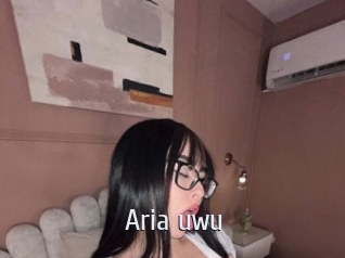 Aria_uwu