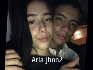 Aria_jhon2