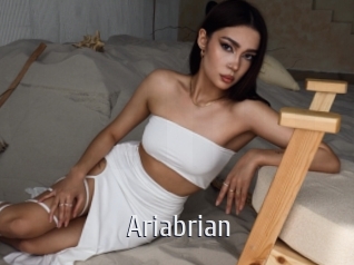 Ariabrian