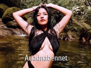Ariadnabennet