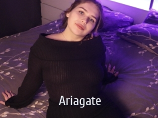 ariagate Cigare à moustache
