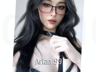 Arian_99