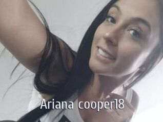 Ariana_cooper18