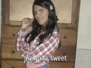 Arianaa_sweet