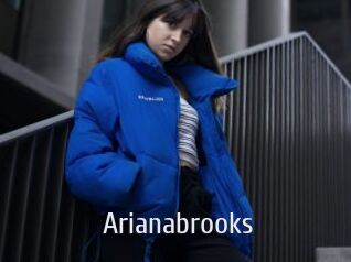 Arianabrooks
