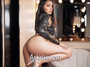 Arianaruso