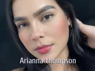Arianna_thompson