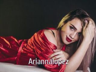 ariannalopez Cigare à moustache