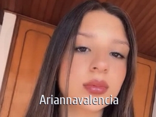 ariannavalencia Cigare à moustache