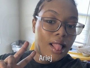 ariej Cigare à moustache