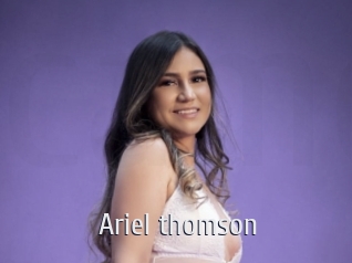 Ariel_thomson