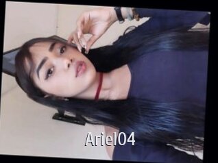 Ariel04