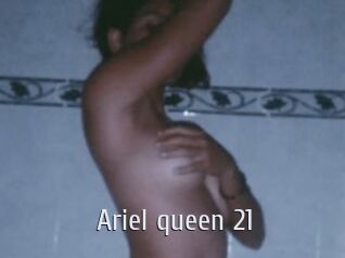 Ariel_queen_21