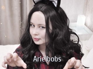 Arielbobs