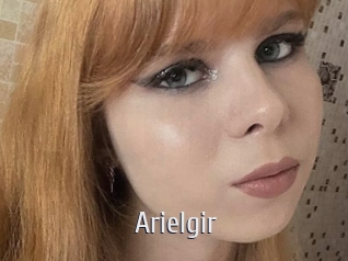 Arielgir