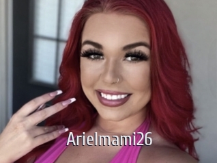 Arielmami26