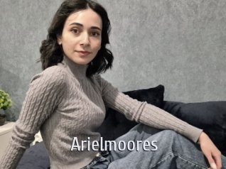 Arielmoores
