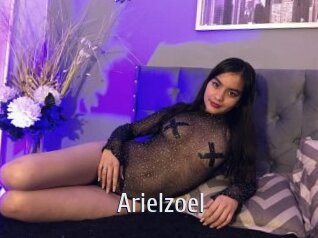 Arielzoel