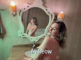 Arifleow