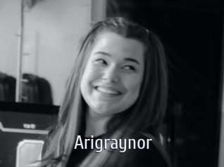arigraynor Cigare à moustache