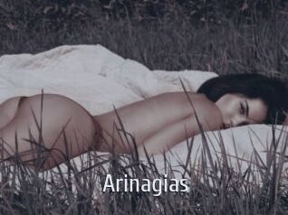 arinagias Cigare à moustache