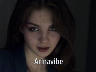 arinavibe Cigare à moustache