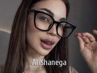 Arishanega