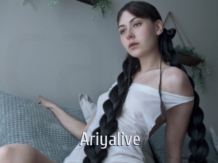 Ariyalive