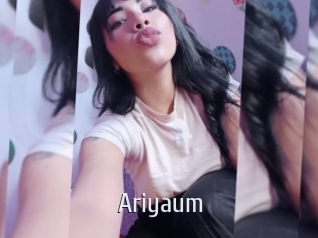 ariyaum Cigare à moustache