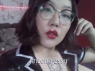 Arizonajessy