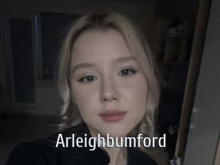 arleighbumford Cigare à moustache