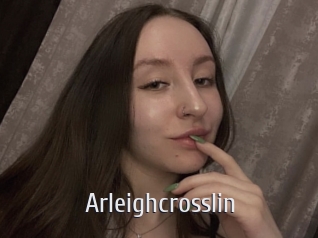 arleighcrosslin Cigare à moustache