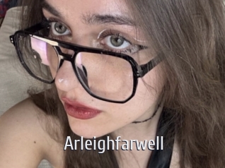 arleighfarwell Cigare à moustache
