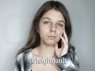 Arleighgault