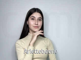 arletteboone Cigare à moustache