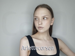 arlettecorson Cigare à moustache